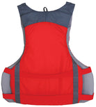 Fit PFD || Color::Red/Gray