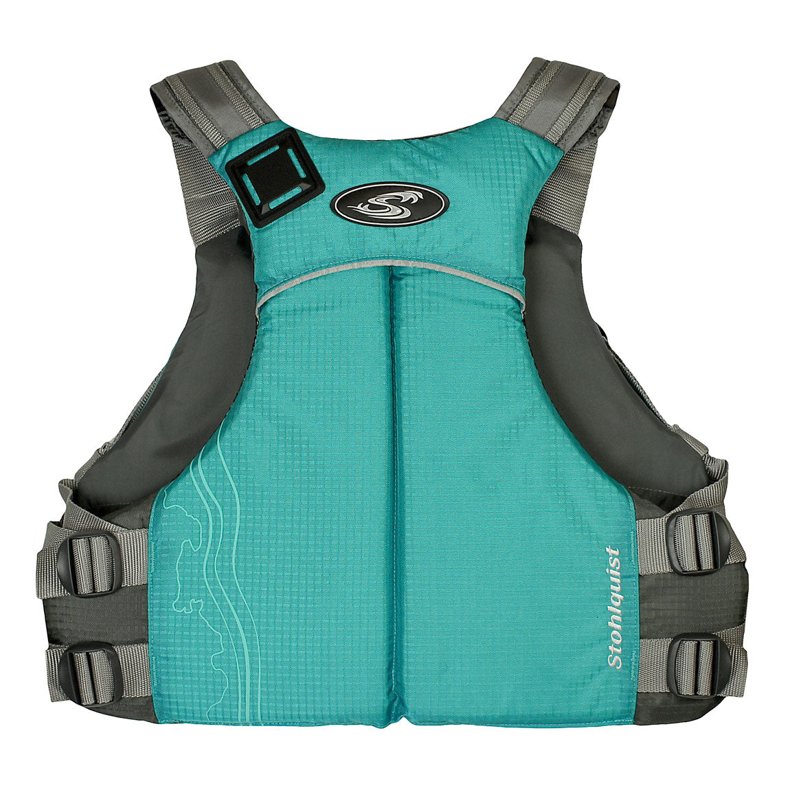 Glide Life Jacket (PFD) | Recreational Lifejacket Glide Life Jacket (PFD) | Recreational Lifejacket