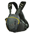 Rocker PFD || Color::Gray