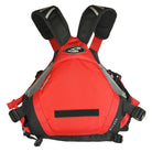 Rocker PFD || Color::Red