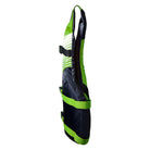 Fit PFD || Color::Lime/Black